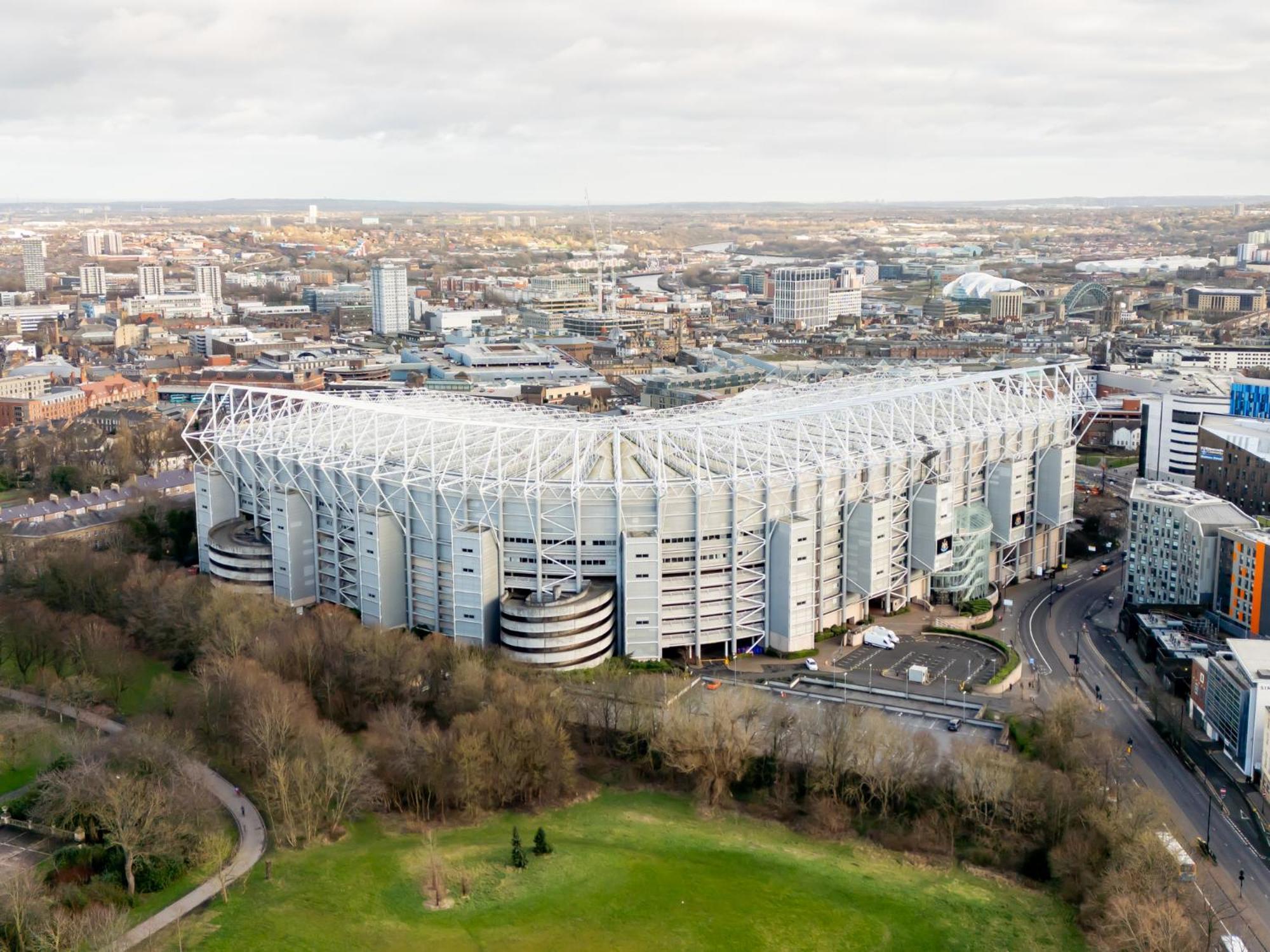 Stylish Maisonette Newcastle Pass The Keys Esterno foto